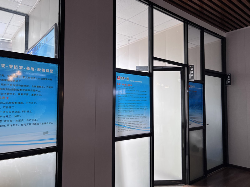 14461a3dd91187d45af9601a54974d2